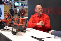 Maxresdefault 5c4b4513e7985