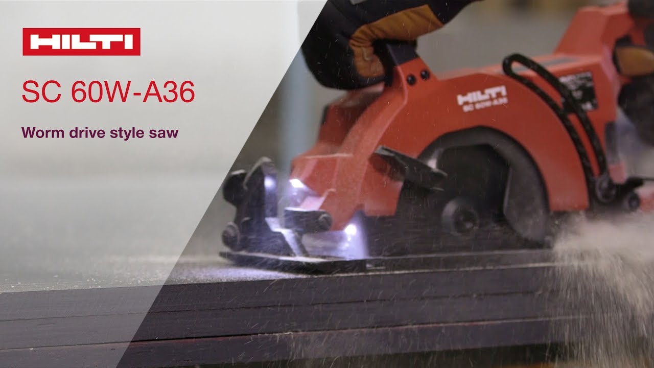 Maxresdefault 5c4f287a3cb9d