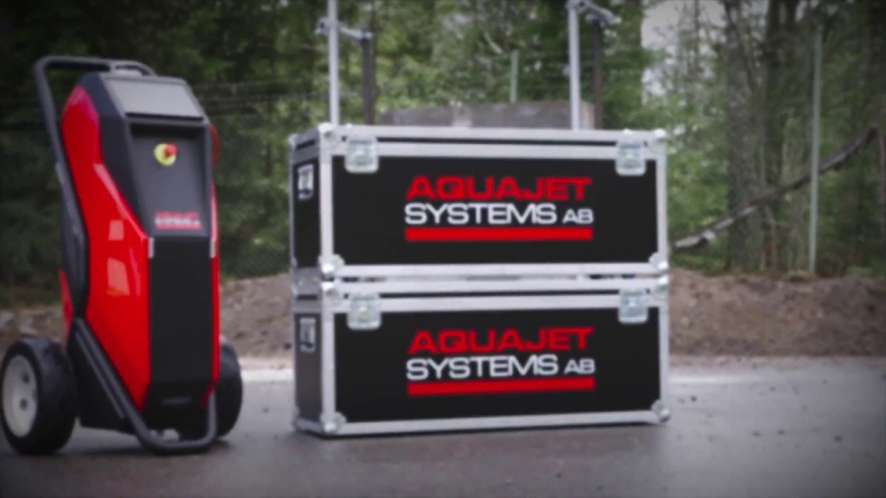 Maxresdefault 5c51a99c97725