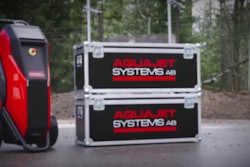 Maxresdefault 5c51a99c97725