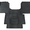 Minimizer Volvo Mat