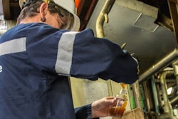 There is a myriad of factors that can affect the compatibility of one lubricant with another.