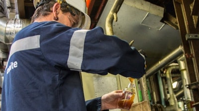 There is a myriad of factors that can affect the compatibility of one lubricant with another.