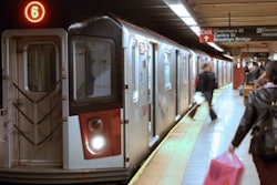 Mta