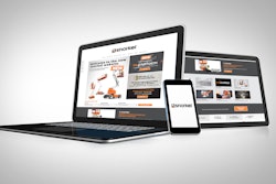 Snorkel Website