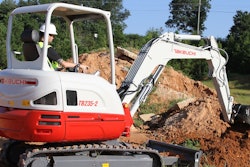 Takeuchi