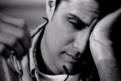 According to the National Safety Council, a typical U.S. company with 1,000 employees can expect to lose more than $1 million each year to fatigue.