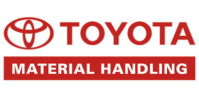 Toyota Logo
