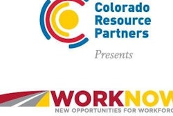 Worknowlogo