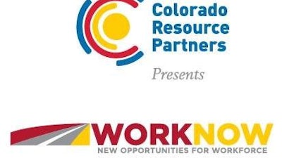 Worknowlogo