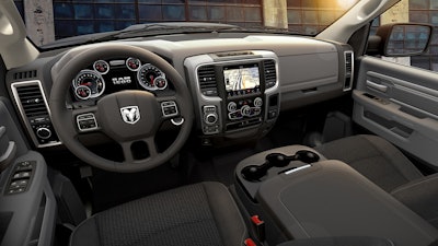 Rm019 399 F Nnvmslli5s0eo6mmbqm18vck59m