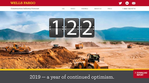 Wells Fargo3