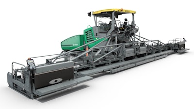 Wirtgen Super 3000 3i 5c5c4a959a4dd