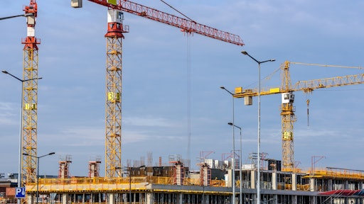 Pixabay Commericalconstructioncranes2