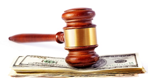 Istock Gettyimages 000008136254 Gavelandmoney