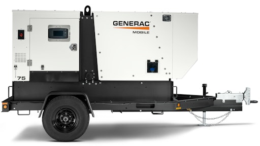 Generacpressrelease Externaltanks