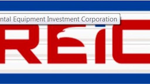 Reic