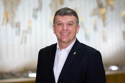 190204 Steve Jugovic