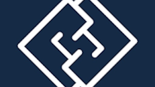 Crowdkeep Time Logo