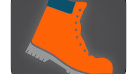 Struction Site Logo