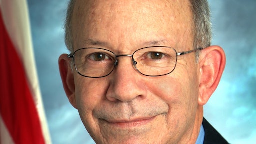 Defazio