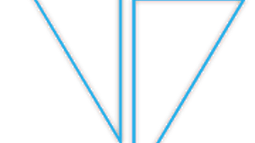 Visual Vocal Logo