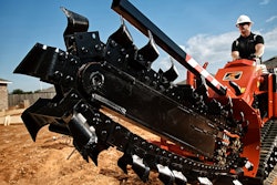 32927681211 39e655c261 Z