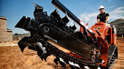 32927681211 39e655c261 Z