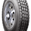Coopertirepressreleasefeb2019 Roadmaster Rm351
