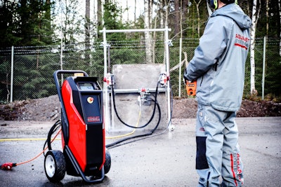 Aqj Ergo System 4 1024x683