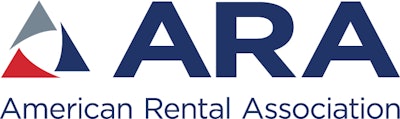 Ar Apressrelease Logo