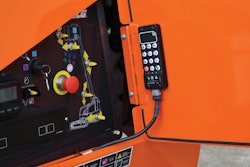 Jl Gpressrelease Access Control Unit