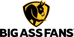 Baf Logo Stacked 4 C