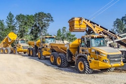 Bell Pre Bauma General 1 5c546de660b7d