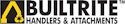Builtrite Handlers & Attachments 2 With Tm 2017