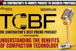 Benefits Compact P1