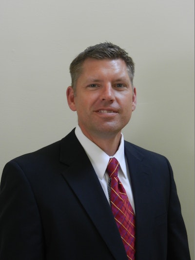 Brett Miller