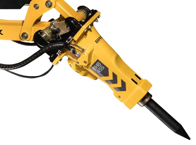 Brokk Bhb Breaker Attachment 1024x759