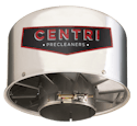 Centri Precleaner Home Iso