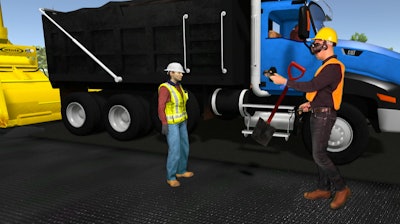 Cm20190212 06183 58905