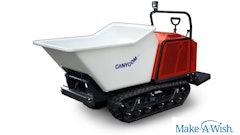 Katopressrelease Canycom+sc75 2