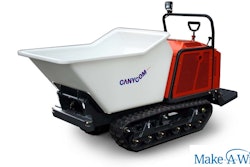 Katopressrelease Canycom+sc75 2