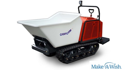 Katopressrelease Canycom+sc75 2