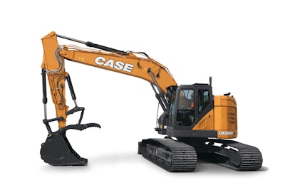 Case Cx245d 58bef9b2efcb4