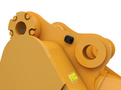 Cat Machine Locator1