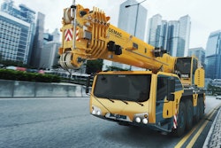 Demag Ac 100 4 L