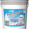 Elastocolor Primer Ar 5gal