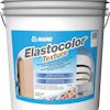 Elastocolor Texture 5gal