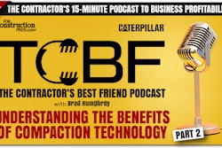 Episode 6 Banner