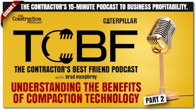 Episode 6 Banner